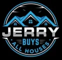 Jerry Buys Houses in Any As-Is Condition for Cash